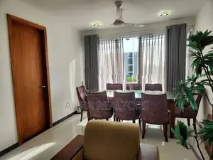 Apartment for Rent in Florida ( P-214)