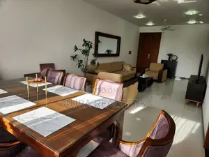 Apartment for Rent in Florida ( P-214)