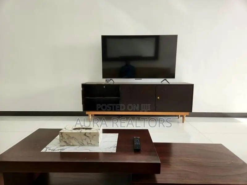 Apartment for Rent in Florida ( P-214)