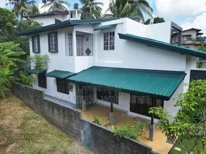 House For Sale Hokandara In Talawatugoda