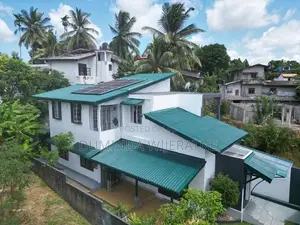 House For Sale Hokandara In Talawatugoda