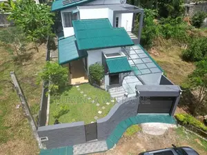 House For Sale Hokandara In Talawatugoda
