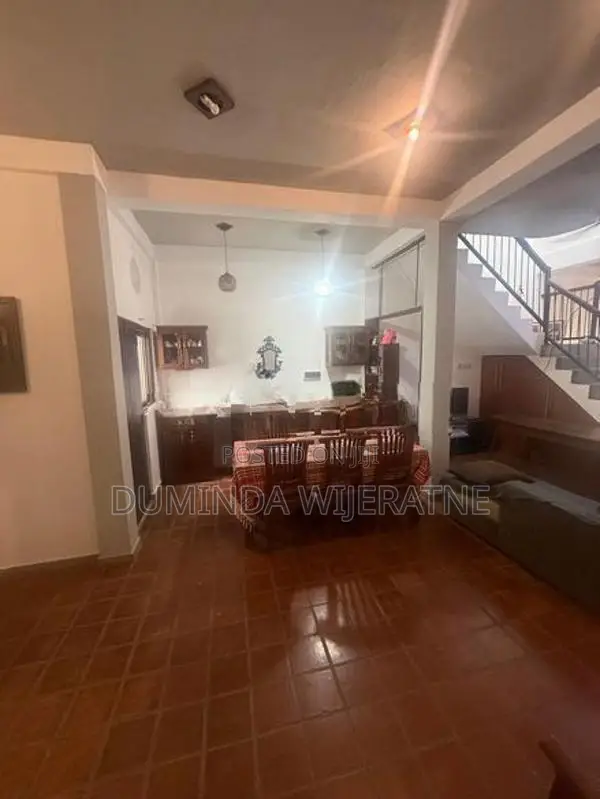 House For Sale Hokandara In Talawatugoda