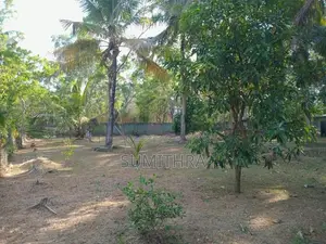 Land With House For Sale – Anuradhapura