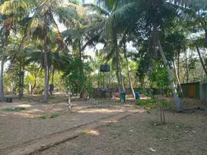 Land With House For Sale – Anuradhapura
