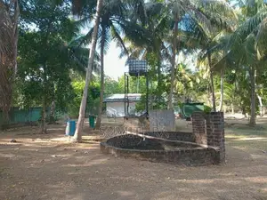Land With House For Sale – Anuradhapura