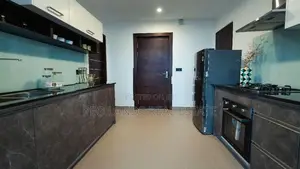 (AA292) Brand New 3 Bedroom Apartment for Sale in Dehiwala