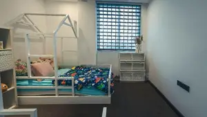 (AA292) Brand New 3 Bedroom Apartment for Sale in Dehiwala