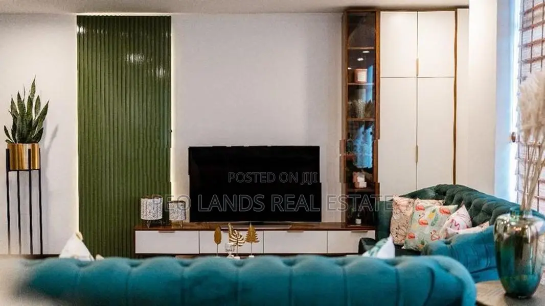 (AA292) Brand New 3 Bedroom Apartment for Sale in Dehiwala