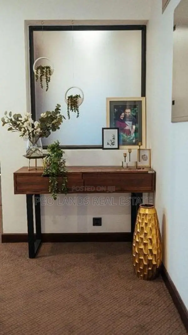 (AA292) Brand New 3 Bedroom Apartment for Sale in Dehiwala