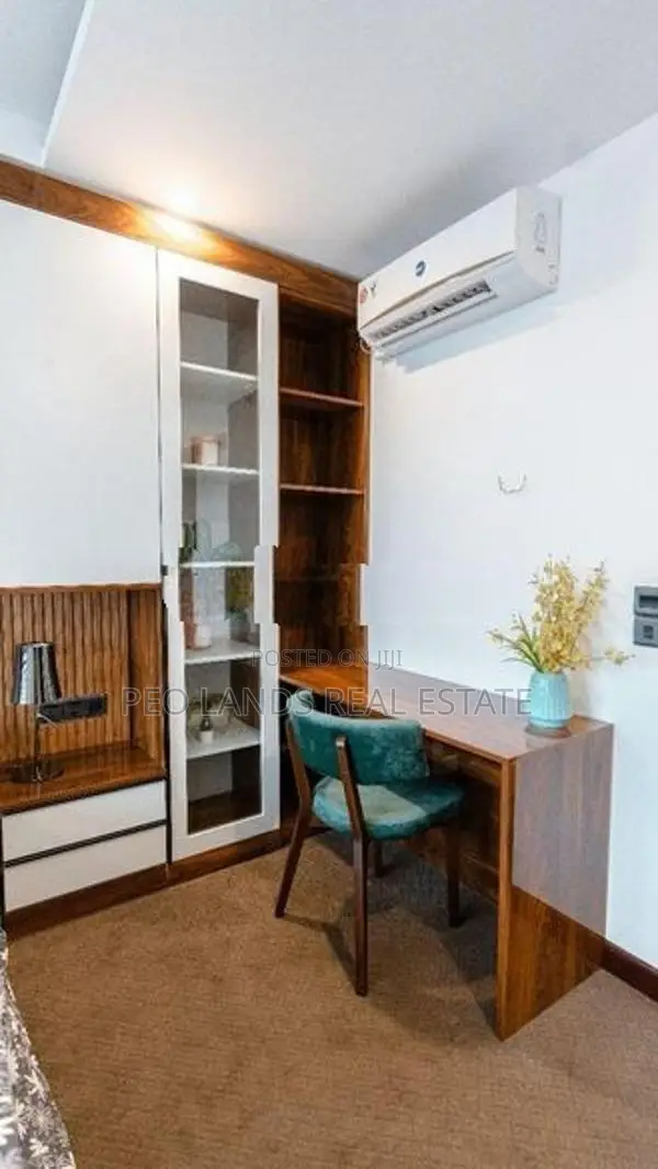 (AA292) Brand New 3 Bedroom Apartment for Sale in Dehiwala