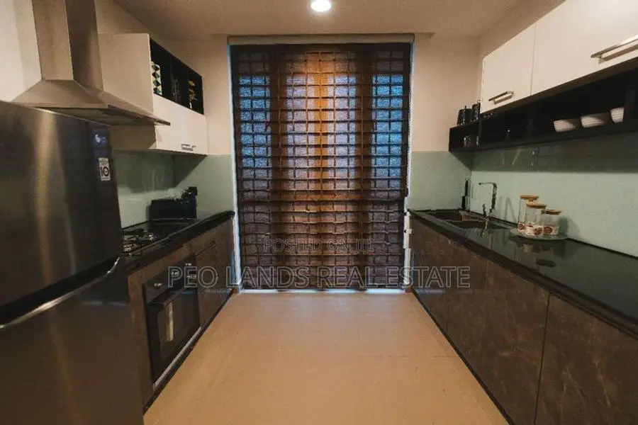 (AA292) Brand New 3 Bedroom Apartment for Sale in Dehiwala