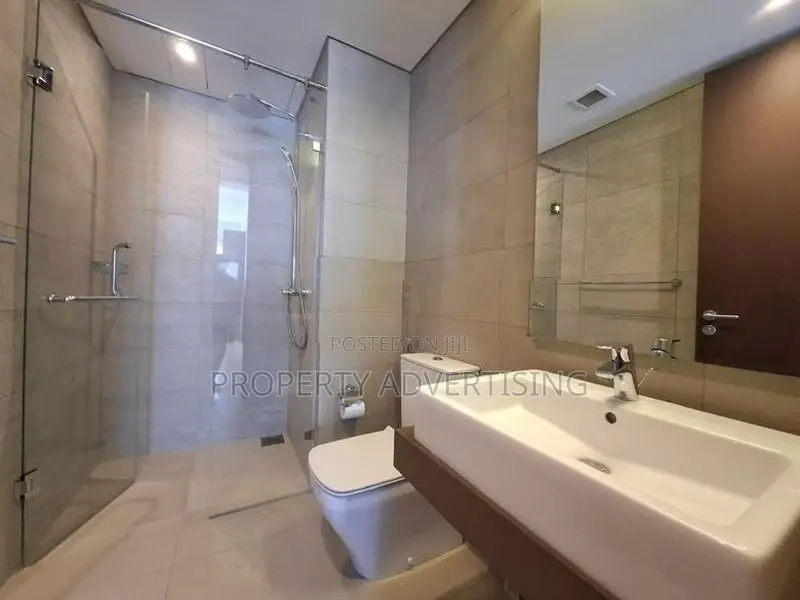 447 Luna Tower 2 Bedroom Brand New Apartment For Sale in Colombo 02