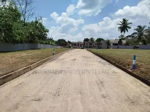 ගොඩගම හන්දියට ආසන්නව බිම් කොටස් විකිණීමට