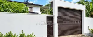 3BR House for Sale | Thalagala (DS-014)