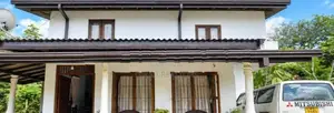 3BR House for Sale | Thalagala (DS-014)