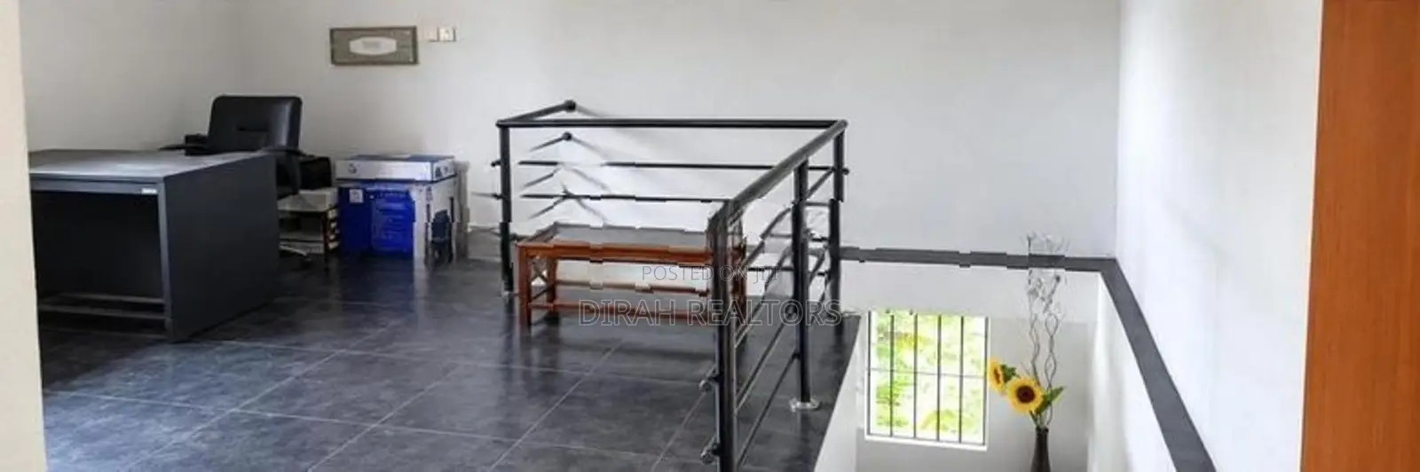 3BR House for Sale | Thalagala (DS-014)