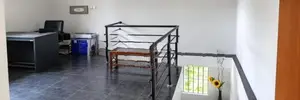 3BR House for Sale | Thalagala (DS-014)