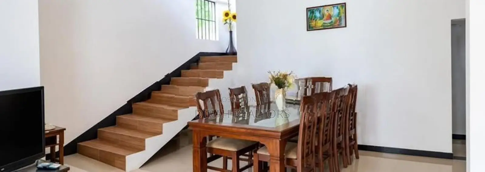 3BR House for Sale | Thalagala (DS-014)