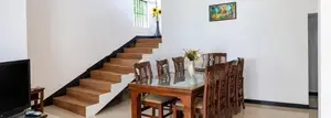 3BR House for Sale | Thalagala (DS-014)