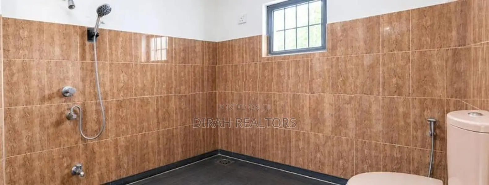 3BR House for Sale | Thalagala (DS-014)
