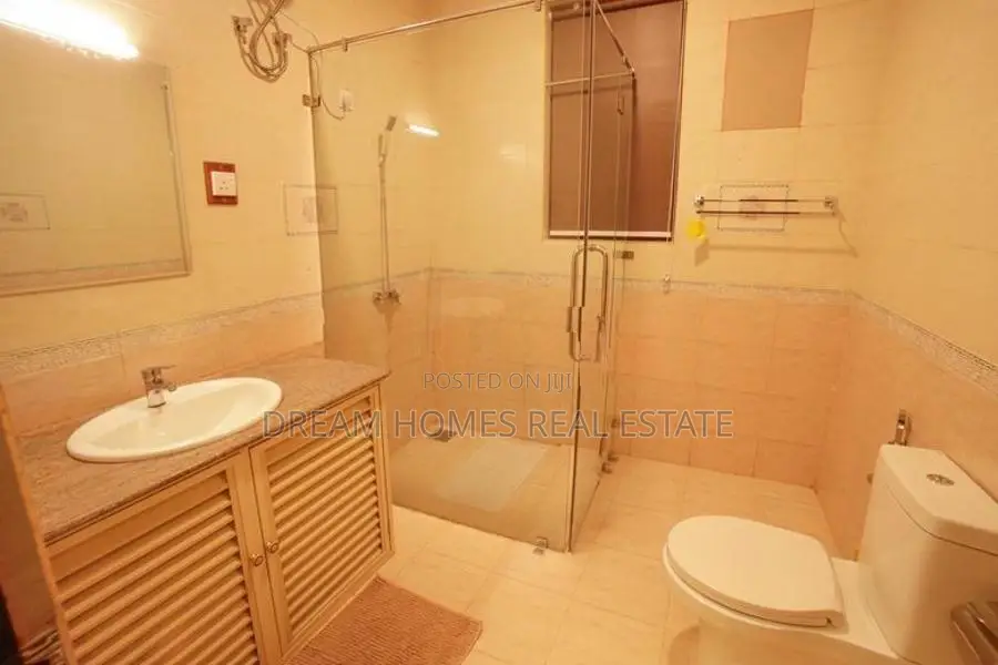 Fully Furnished Luxury House for Rent – Kottawa