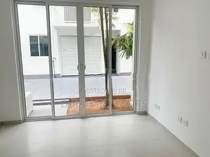 5BR Apartment for Sale | Kottawa (DS-015)