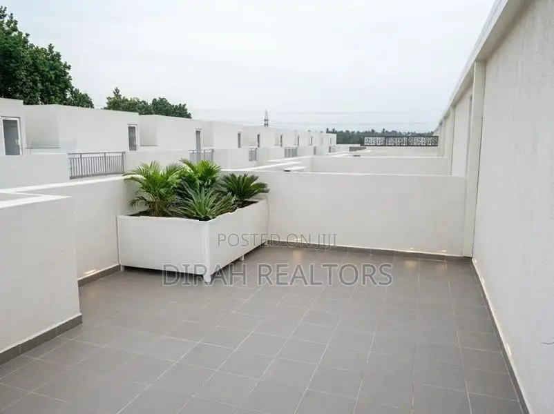 5BR Apartment for Sale | Kottawa (DS-015)