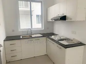 5BR Apartment for Sale | Kottawa (DS-015)