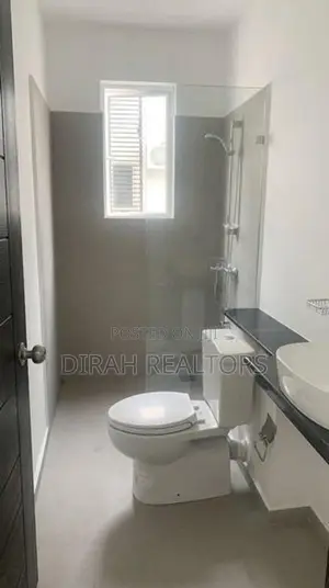 5BR Apartment for Sale | Kottawa (DS-015)
