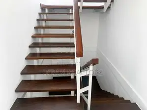 5BR Apartment for Sale | Kottawa (DS-015)