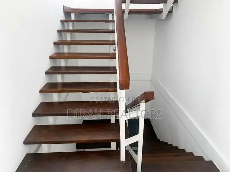 5BR Apartment for Sale | Kottawa (DS-015)