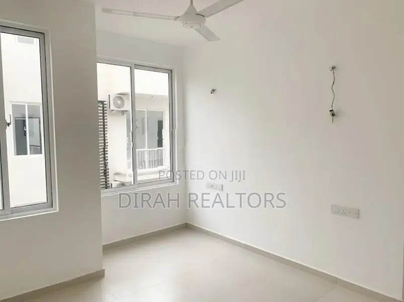 5BR Apartment for Sale | Kottawa (DS-015)