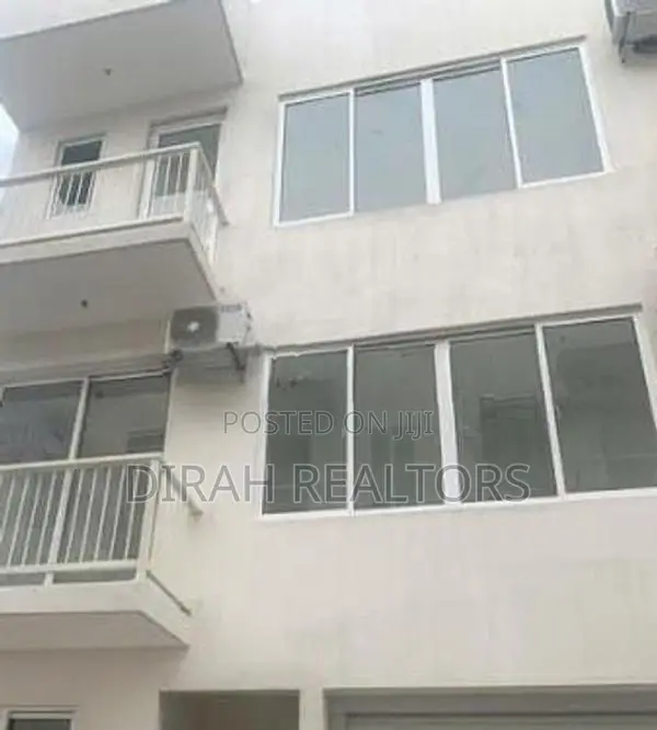 5BR Apartment for Sale | Kottawa (DS-015)