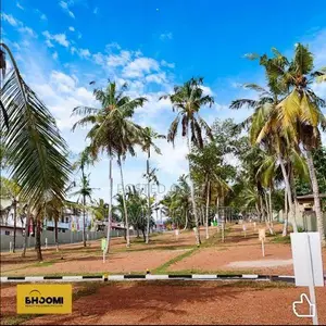 Land for Sale in Kesbewa Town