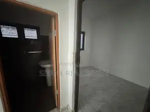 Single Storey House for Sale Dehiwela