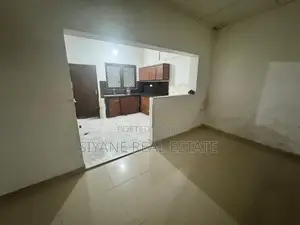 Single Storey House for Sale Dehiwela