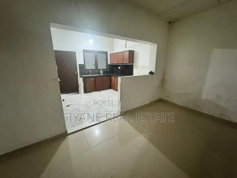 Single Storey House for Sale Dehiwela