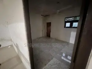 Single Storey House for Sale Dehiwela