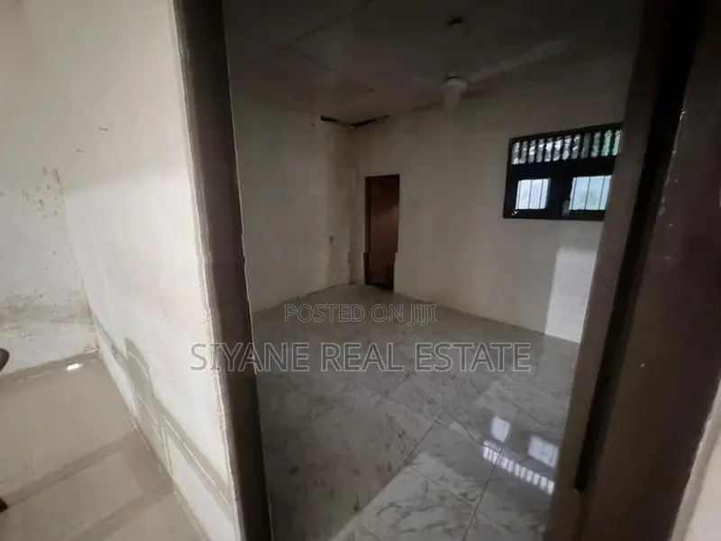 Single Storey House for Sale Dehiwela