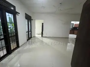 Single Storey House for Sale Dehiwela