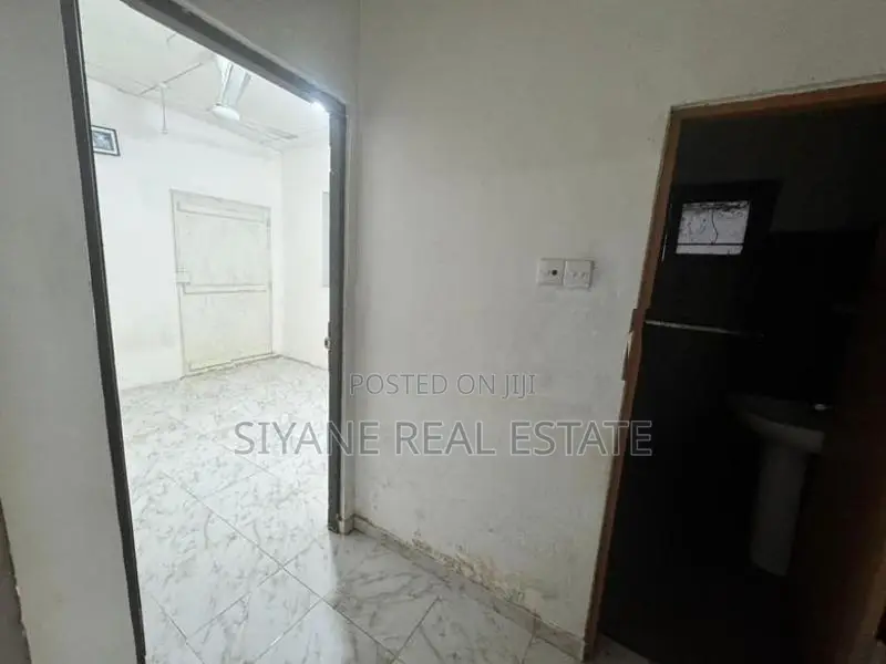Single Storey House for Sale Dehiwela