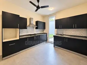 Luxury 4BR House for Sale | Thalawathugoda (DR-028)