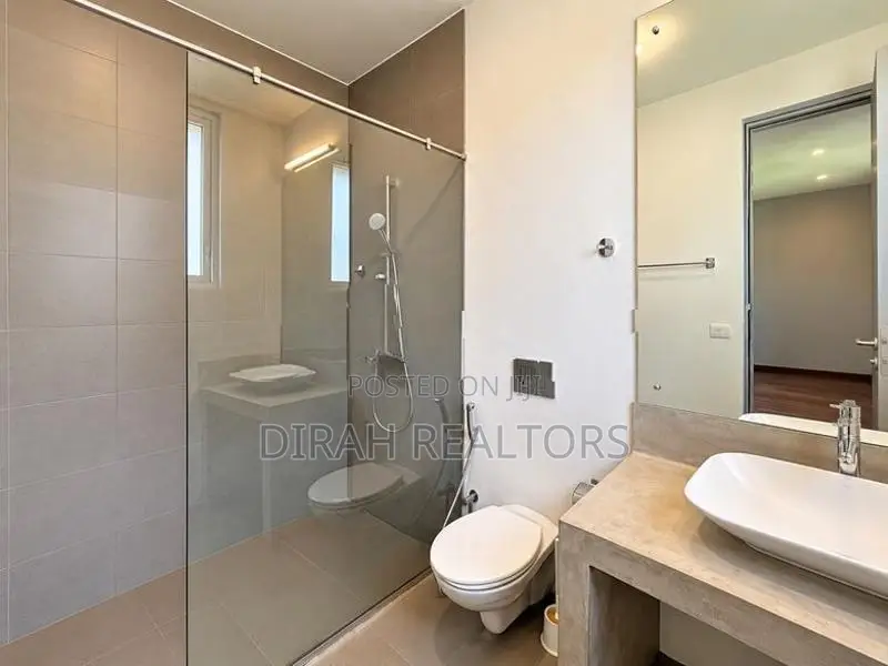 Luxury 4BR House for Sale | Thalawathugoda (DR-028)