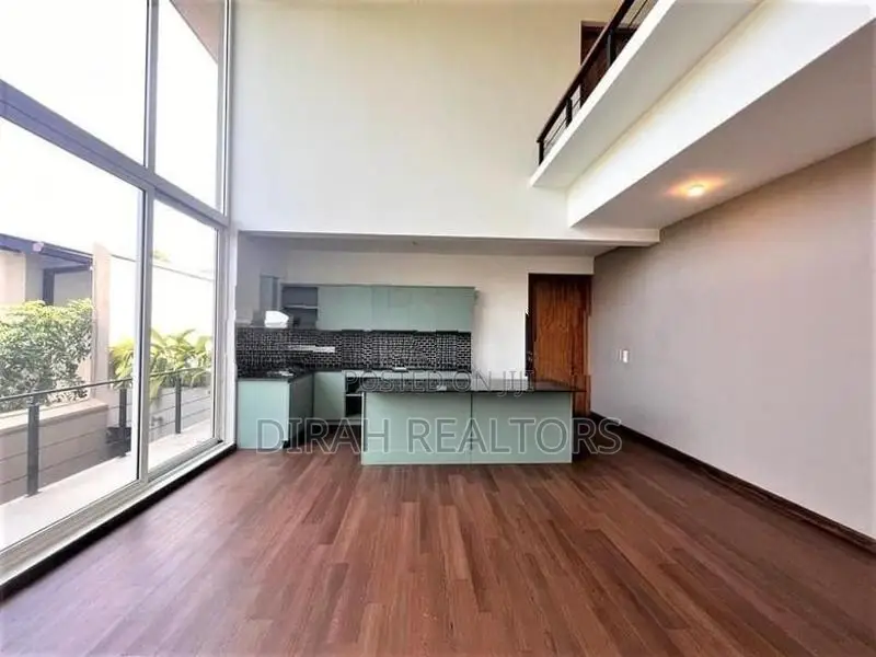 Luxury 4BR House for Sale | Thalawathugoda (DR-028)