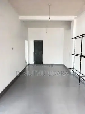 Shop for Rent in Maththegoda