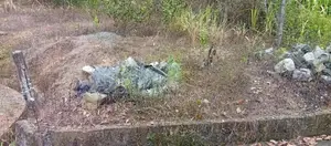 6.5 Perch Land for Sale in Athurugiriya