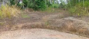 6.5 Perch Land for Sale in Athurugiriya