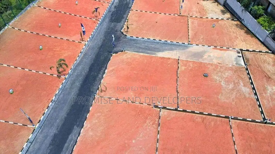 Residential Land Sale in Athurugiriya Ariyana Resort Near H37
