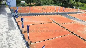 Residential Land Sale in Athurugiriya Ariyana Resort Near H37